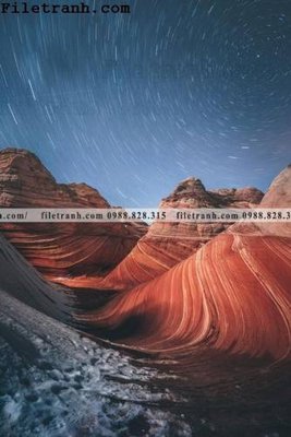 File tranh gốc anh phong canh dung 109 chủ đề hiện đại