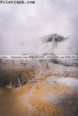 Tải file anh phong canh dung 118 (gốc) chủ đề phong thủy