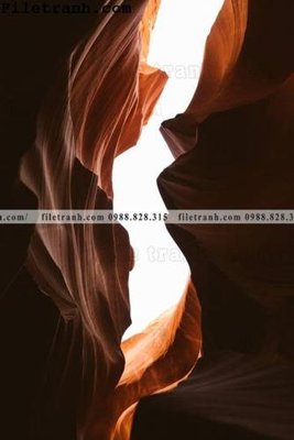 File tranh anh phong canh dung 120 (gốc) in film