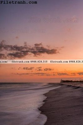 File in trần anh phong canh dung 147 (bản gốc 3D) sống động