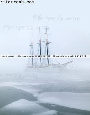 Tải file gốc anh phong canh dung 153 (in bạt) quảng cáo