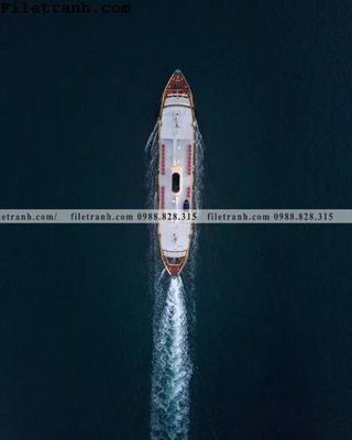 Download file anh phong canh dung 156 (gốc) cho xưởng in