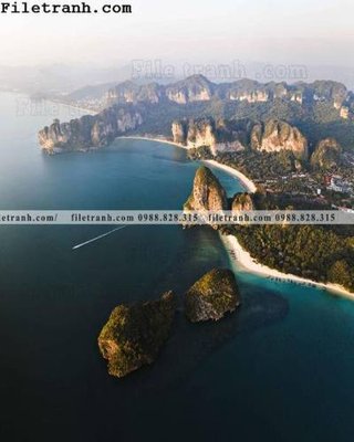 Chi tiết file tranh tráng gương anh phong canh dung 179 (ảnh gốc)