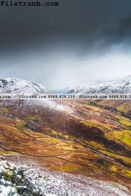 Mua file gốc anh phong canh dung 180 (PSD) tại Filetranh.com