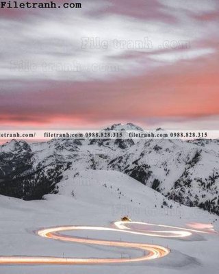 File gốc anh phong canh dung 195 (PNG) chất lượng cao