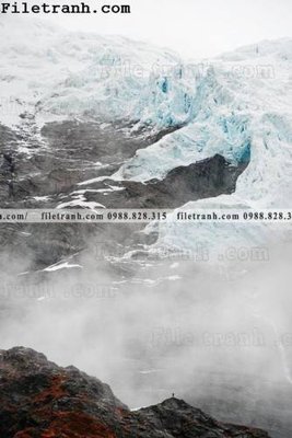 Tải file anh phong canh dung 222 (gốc) để in ấn ngay