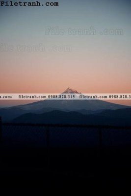 Tải file gốc anh phong canh dung 230 (in khổ lớn) không mờ