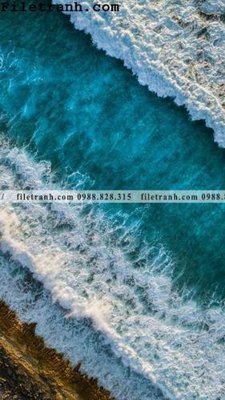 Tải file anh phong canh dung 233 (gốc) để in ấn ngay