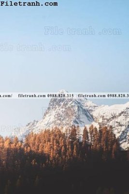 Tải file anh phong canh dung 235 (gốc) để in ấn ngay