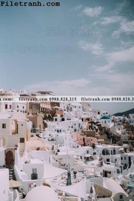 Tải file anh phong canh dung 253 (ảnh gốc) in gạch men