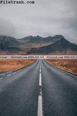 Tải file anh phong canh nui thang dung 111 (ảnh gốc) file TIFF