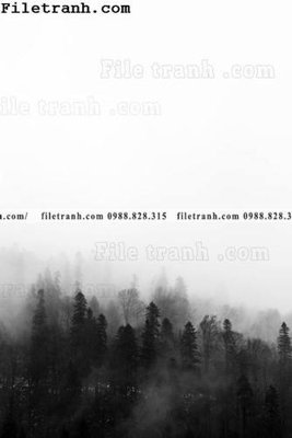 File PSD anh phong canh nui thang dung 121 (nguyên gốc) chất lượng cao