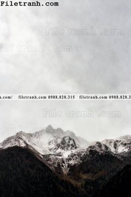 File gốc anh phong canh nui thang dung 122 (dành cho quảng cáo)