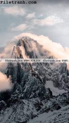 Mua file gốc anh phong canh nui thang dung 126 (in ấn) tại Filetranh.com