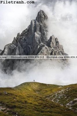 File ảnh anh phong canh nui thang dung 128 (gốc) in poster