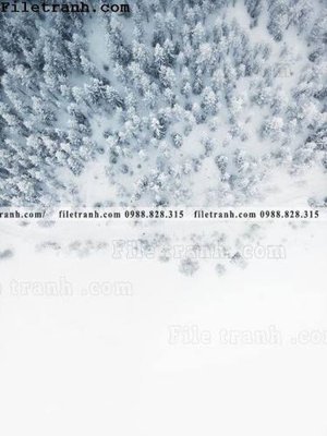 File gốc anh phong canh nui thang dung 142 (cho in ấn) độc quyền