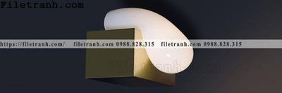 Ảnh gốc file in lụa anh sang hien dai dau giuong 102 chi tiết