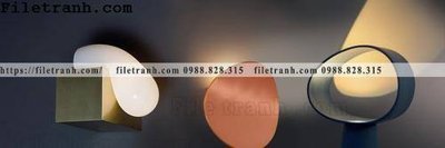 Tải file PSD anh sang hien dai dau giuong 112 (nguyên layer) để in