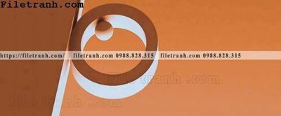 Tải file anh sang hien dai dau giuong 117 (gốc) làm file quảng cáo