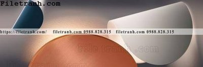 Tải file gốc anh sang hien dai dau giuong 118 (bản PSD) còn layer