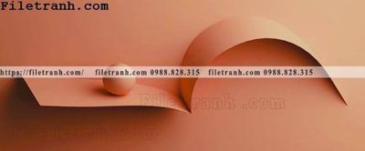 File in lụa anh sang hien dai dau giuong 119 (tân cổ điển) anh sang hien dai dau giuong 119