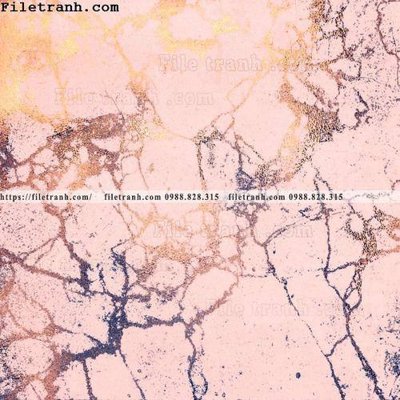 Download file gốc anh sang sang trong dap nong truu tuong 115 (in mica) trang trí