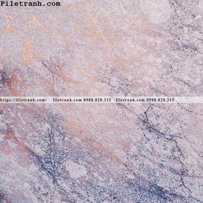 File tranh anh sang sang trong dap nong truu tuong 116 (bản gốc) treo phòng ăn