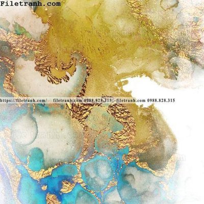 Ảnh mô tả file gốc in mica anh sang sang trong dap nong truu tuong 121