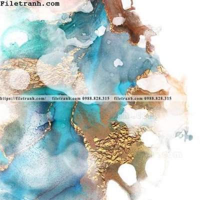 File PSD anh sang sang trong dap nong truu tuong 124 (gốc) cho in quảng cáo