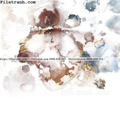 File gốc anh sang sang trong dap nong truu tuong 144 (ảnh chi tiết) để in ấn