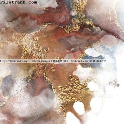 File PSD anh sang sang trong dap nong truu tuong 156 (gốc) tách lớp chi tiết