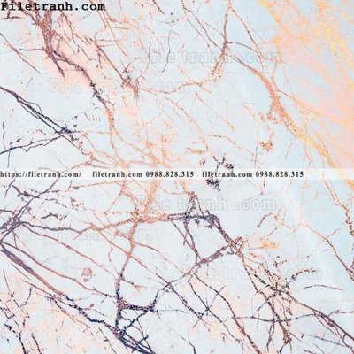 File in mica anh sang sang trong dap nong truu tuong 159 (bản gốc) sắc sảo