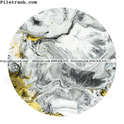 File in ấn cao cấp anh sang sang trong tron truu tuong 102 (file gốc)