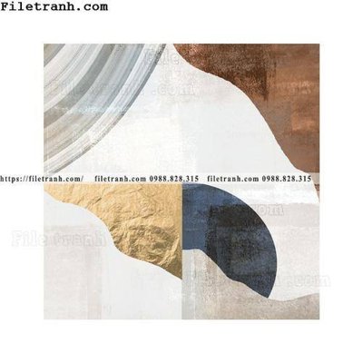 Tải file tranh anh sang sang trong tron truu tuong 108 (gốc) tại Filetranh.com