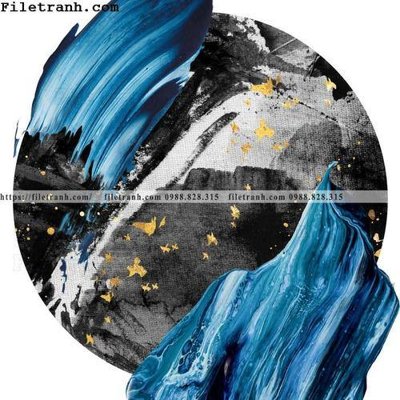 File ảnh anh sang sang trong tron truu tuong 112 (gốc) in backdrop sự kiện