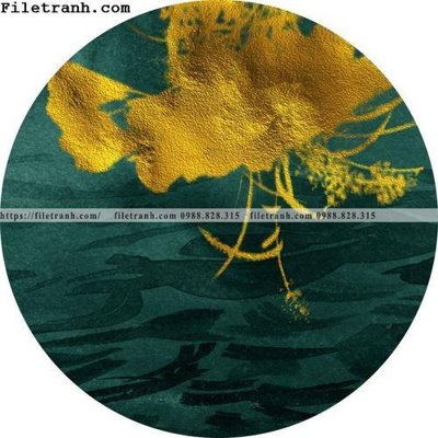 Tải file gốc anh sang sang trong tron truu tuong 120 (in không vỡ ảnh)