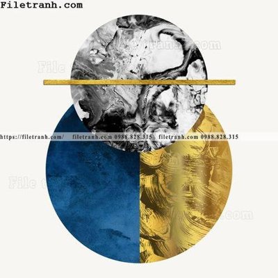 Tải về file gốc anh sang sang trong tron truu tuong 127 (dùng cho in quảng cáo)