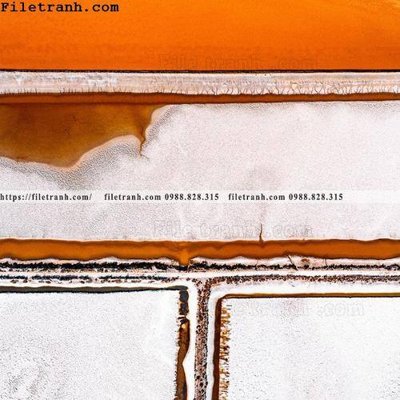 File tranh anh sang sang trong tron truu tuong 131 (gốc) chủ đề thành phố