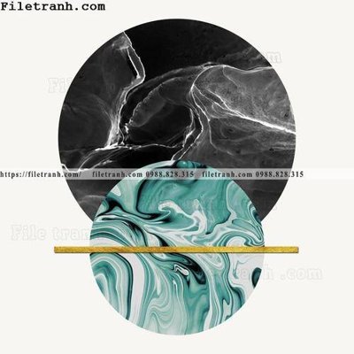 Tải file anh sang sang trong tron truu tuong 133 (ảnh gốc) độ phân giải 300dpi