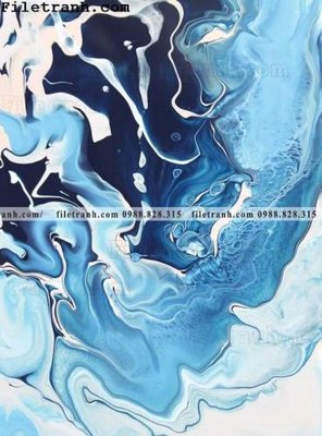 File in ấn cao cấp anh sang sang trong truu tuong quan niem nghe thuat 115 (file gốc)