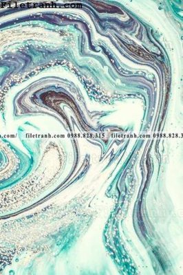 Tải về hình ảnh gốc anh sang sang trong truu tuong quan niem nghe thuat 131 sắc nét