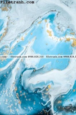 File ảnh gốc anh sang sang trong truu tuong quan niem nghe thuat 137 không vỡ nét