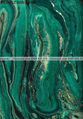 Tải file tranh gốc anh sang sang trong truu tuong quan niem nghe thuat 152 chất lượng cao