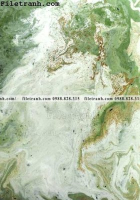 File tranh anh sang sang trong truu tuong quan niem nghe thuat 155 (gốc) phong cách tối giản