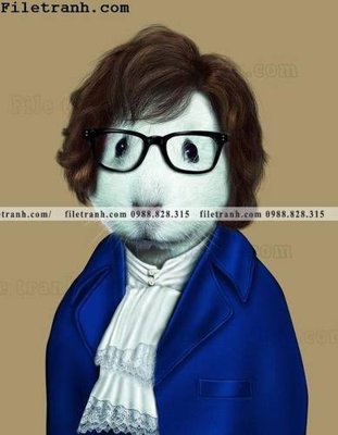 File gốc anh ve cac ngoi sao thu cung duoc ca nhan hoa 102 (ảnh rõ nét) để in