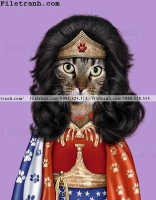 File in lụa anh ve cac ngoi sao thu cung duoc ca nhan hoa 108 (chất lượng cao) anh ve cac ngoi sao thu cung duoc ca nhan hoa 108