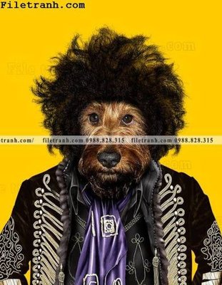 File gốc anh ve cac ngoi sao thu cung duoc ca nhan hoa 116 (dành cho quảng cáo)