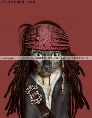 Tải file gốc anh ve cac ngoi sao thu cung duoc ca nhan hoa 122 (in khổ lớn) không vỡ