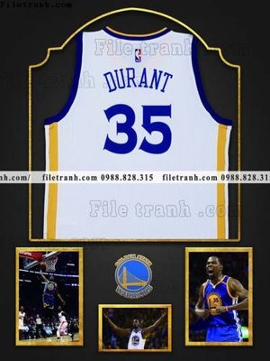 Tải file ao bong da nba 104 (ảnh gốc) file TIFF