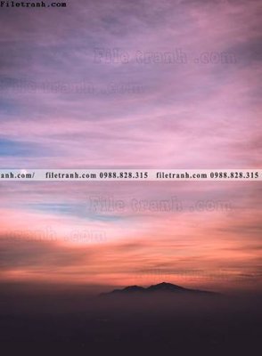 File gốc bac au moi mau hong 512 (PNG) nền trong suốt